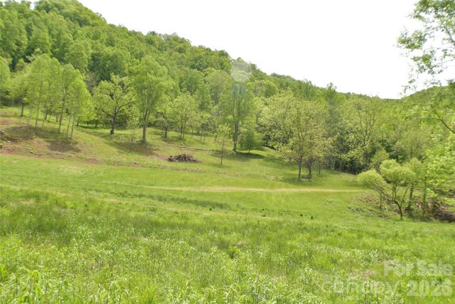 8200 Caney Fork Road, Cullowhee, NC 28723