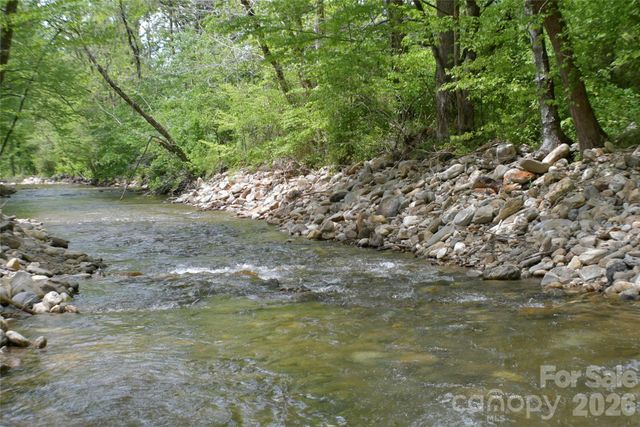 8200 Caney Fork Road, Cullowhee, NC 28723