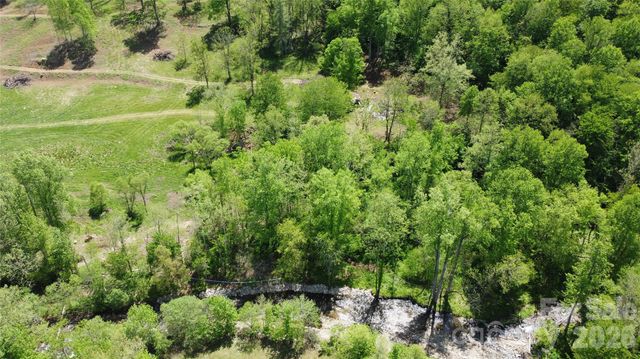 8200 Caney Fork Road, Cullowhee, NC 28723