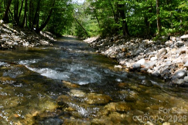 8200 Caney Fork Road, Cullowhee, NC 28723