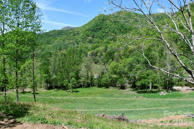 8200 Caney Fork Road, Cullowhee, NC 28723