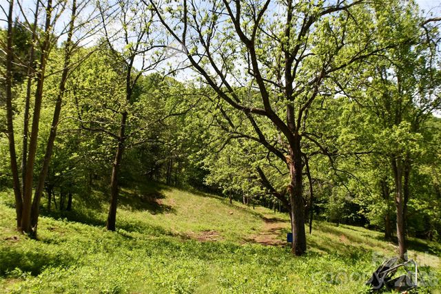 8200 Caney Fork Road, Cullowhee, NC 28723