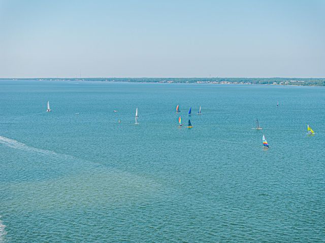 7472 Sunset Harbor Drive, 333, Navarre, FL 32566