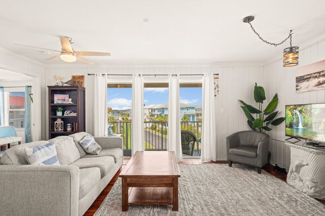 7472 Sunset Harbor Drive, 333, Navarre, FL 32566