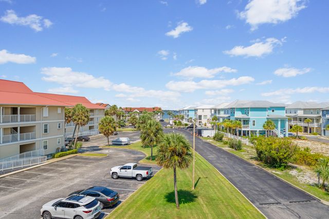 7472 Sunset Harbor Drive, 333, Navarre, FL 32566