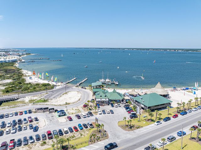 7472 Sunset Harbor Drive, 333, Navarre, FL 32566