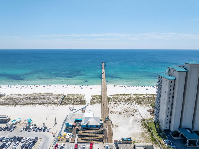 7472 Sunset Harbor Drive, 333, Navarre, FL 32566