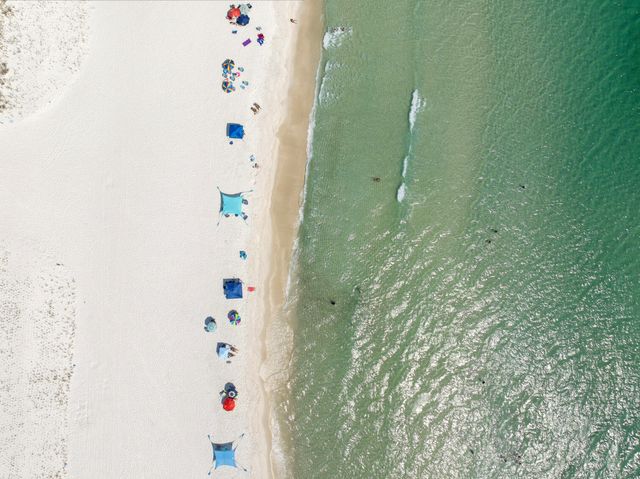 7472 Sunset Harbor Drive, 333, Navarre, FL 32566