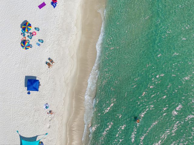 7472 Sunset Harbor Drive, 333, Navarre, FL 32566