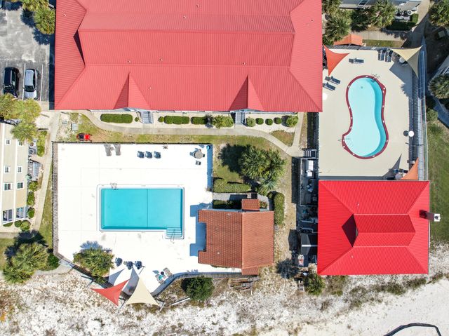 7472 Sunset Harbor Drive, 333, Navarre, FL 32566