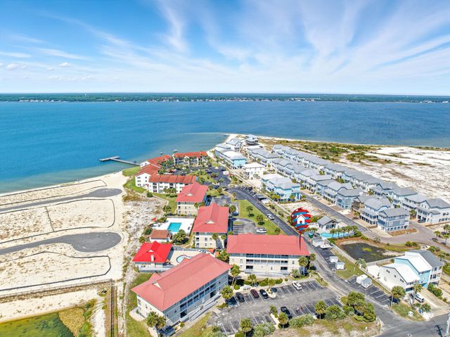 7472 Sunset Harbor Drive, 333, Navarre, FL 32566