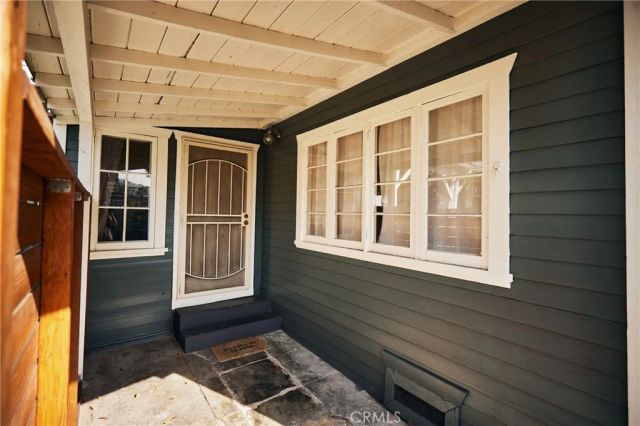 141 Roselawn Place, Los Angeles, CA 90042