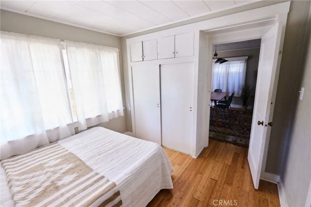 141 Roselawn Place, Los Angeles, CA 90042