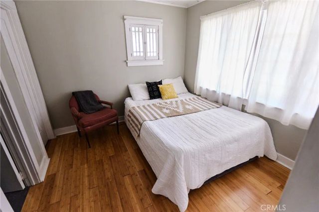 141 Roselawn Place, Los Angeles, CA 90042