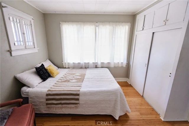 141 Roselawn Place, Los Angeles, CA 90042