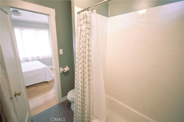 141 Roselawn Place, Los Angeles, CA 90042