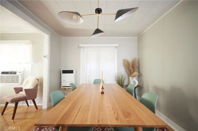 141 Roselawn Place, Los Angeles, CA 90042