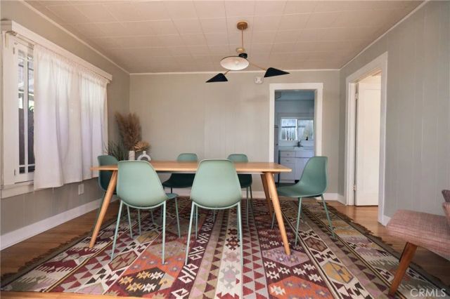 141 Roselawn Place, Los Angeles, CA 90042