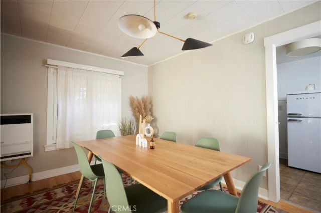 141 Roselawn Place, Los Angeles, CA 90042