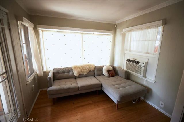 141 Roselawn Place, Los Angeles, CA 90042