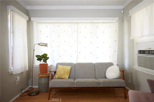 141 Roselawn Place, Los Angeles, CA 90042