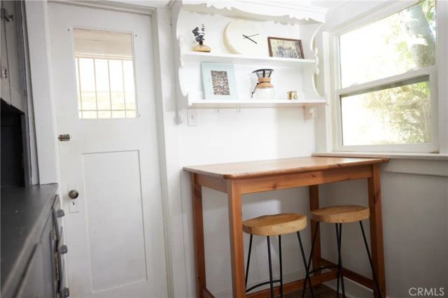 141 Roselawn Place, Los Angeles, CA 90042