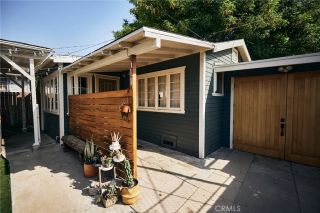 141 Roselawn Place, Los Angeles, CA 90042