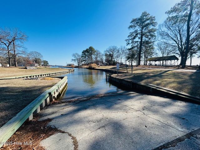 89 Sunset Circle, Hertford, NC 27944