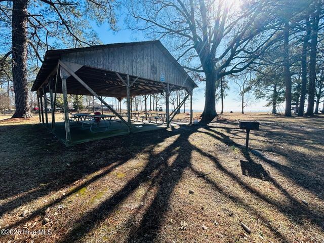 89 Sunset Circle, Hertford, NC 27944