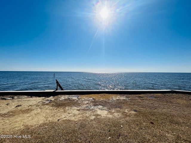 89 Sunset Circle, Hertford, NC 27944