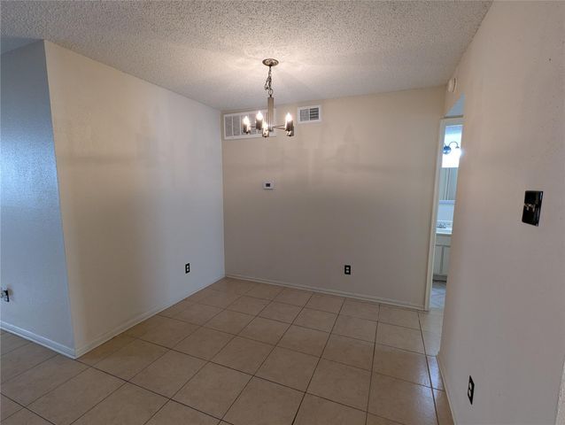 2120 El Paseo Street 2607, Houston, TX 77054