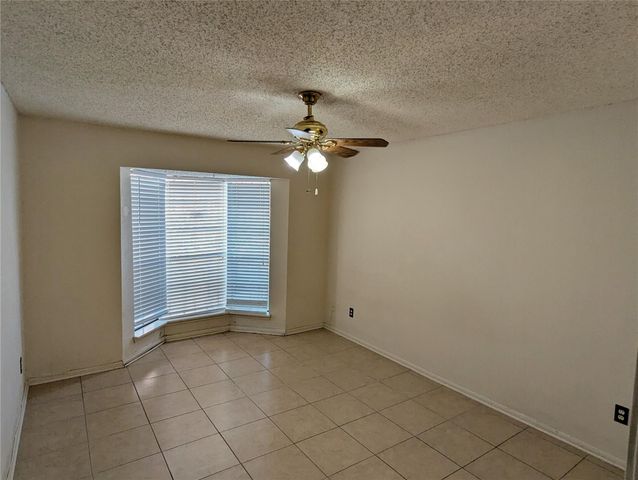 2120 El Paseo Street 2607, Houston, TX 77054