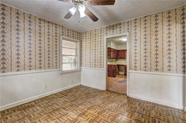 2200 Beecher SW Circle, Atlanta, GA 30311