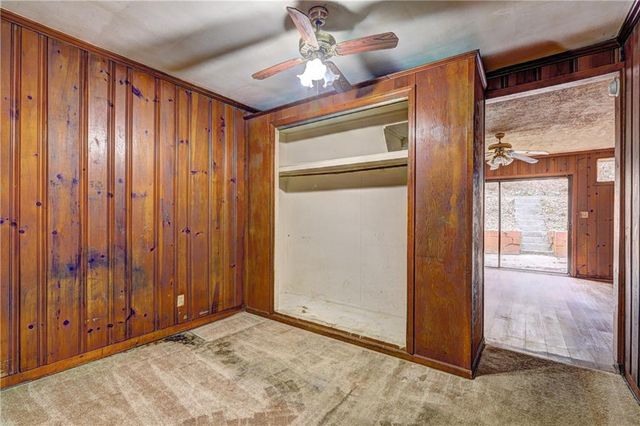 2200 Beecher SW Circle, Atlanta, GA 30311