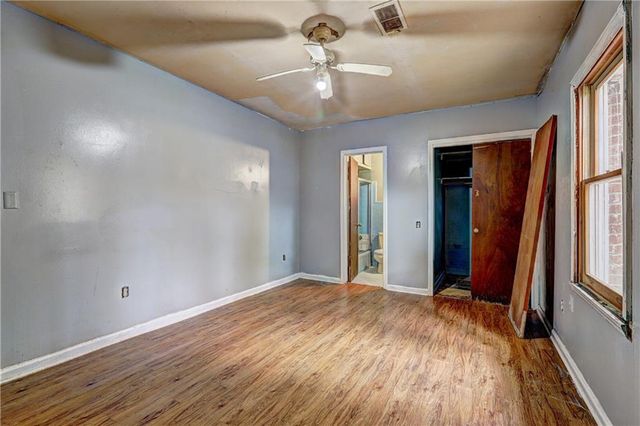 2200 Beecher SW Circle, Atlanta, GA 30311