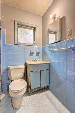 2200 Beecher SW Circle, Atlanta, GA 30311