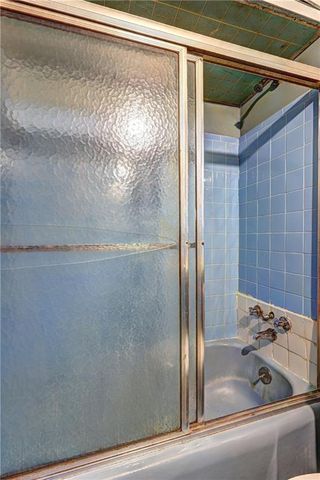 2200 Beecher SW Circle, Atlanta, GA 30311