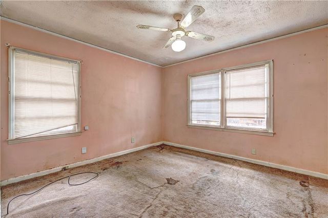 2200 Beecher SW Circle, Atlanta, GA 30311