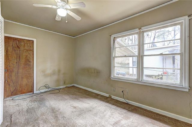 2200 Beecher SW Circle, Atlanta, GA 30311