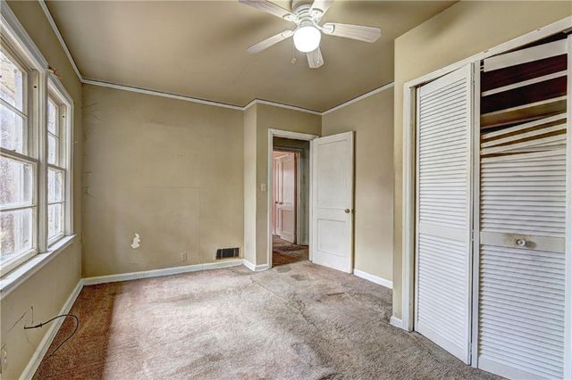 2200 Beecher SW Circle, Atlanta, GA 30311