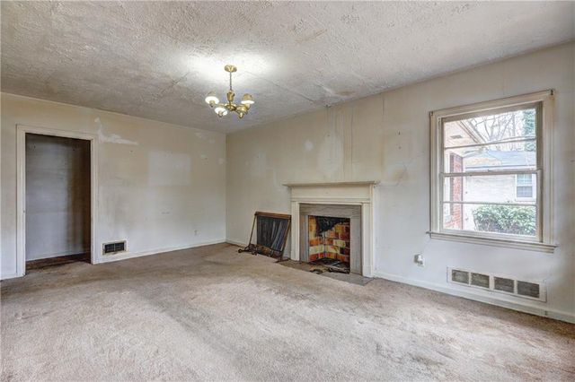 2200 Beecher SW Circle, Atlanta, GA 30311