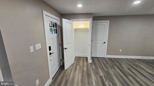 823 E FIRST STREET, Cumberland, MD 21502
