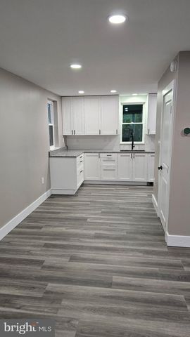 823 E FIRST STREET, Cumberland, MD 21502