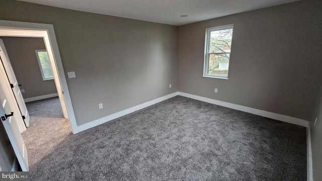 823 E FIRST STREET, Cumberland, MD 21502