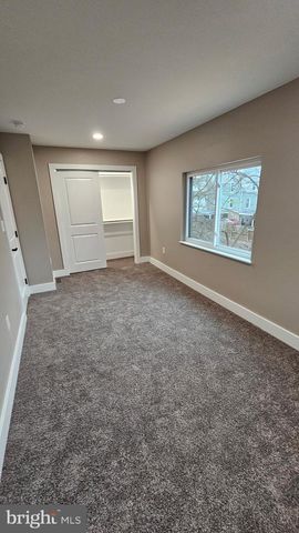 823 E FIRST STREET, Cumberland, MD 21502
