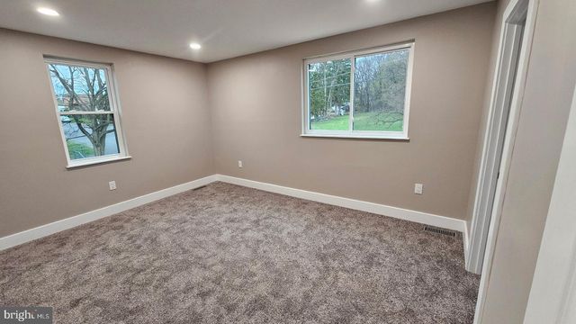 823 E FIRST STREET, Cumberland, MD 21502