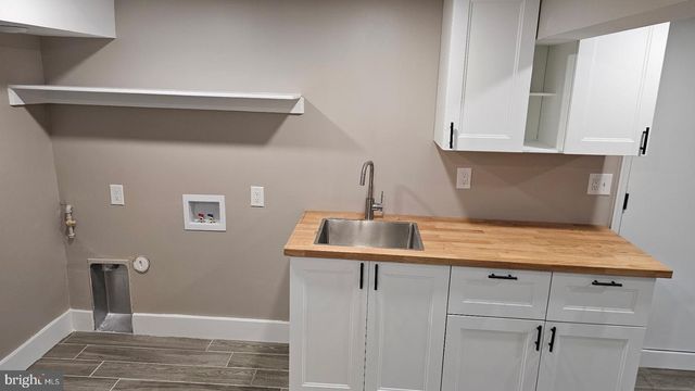 823 E FIRST STREET, Cumberland, MD 21502