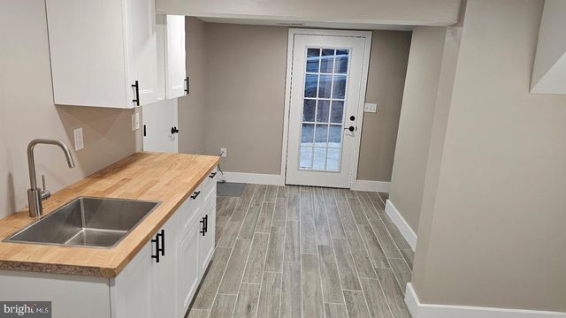 823 E FIRST STREET, Cumberland, MD 21502