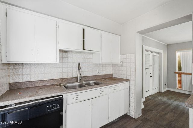 1723 W CHERYL Drive, Phoenix, AZ 85021