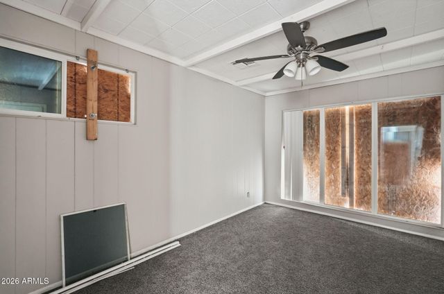 1723 W CHERYL Drive, Phoenix, AZ 85021